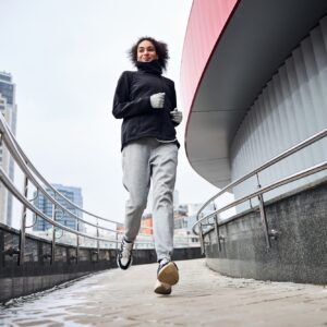 ActiveWear
