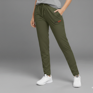 Premium Active Trouser for Gym Workout, Yoga, Zumba or Aerobics