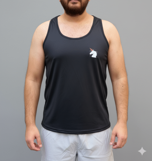 Comfort Sando - Image 2
