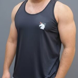 Comfort Sando