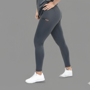 Premium Active Legging for Gym Workout, Yoga, Zumba or Aerobics