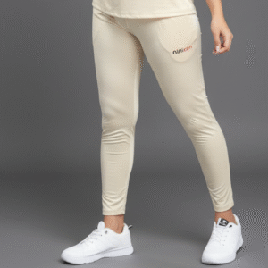 Premium Active Legging for Gym Workout, Yoga, Zumba or Aerobics
