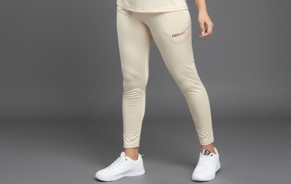 Premium Active Legging for Gym Workout, Yoga, Zumba or Aerobics