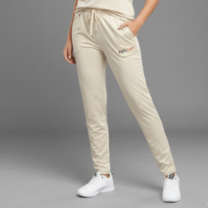 Premium Active Trouser for Gym Workout, Yoga, Zumba or Aerobics