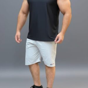 Comfort Tank Top