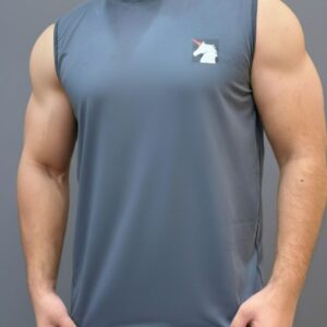 Comfort Tank Top